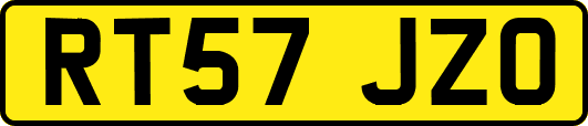 RT57JZO