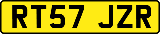 RT57JZR
