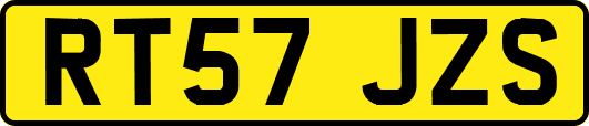 RT57JZS