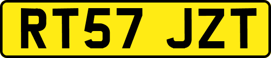 RT57JZT