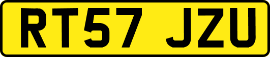 RT57JZU