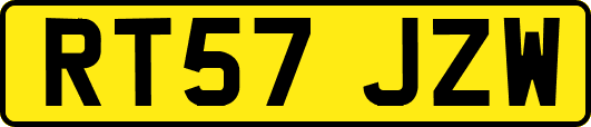 RT57JZW