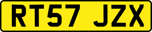 RT57JZX