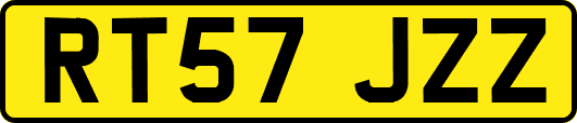 RT57JZZ