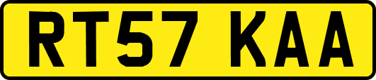 RT57KAA