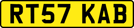 RT57KAB