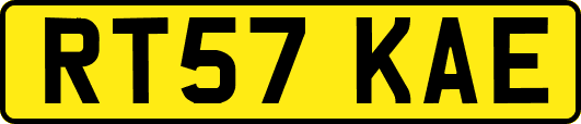 RT57KAE
