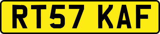RT57KAF