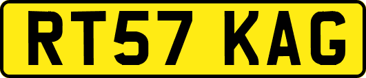 RT57KAG