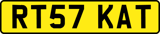 RT57KAT