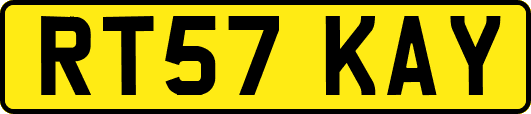 RT57KAY