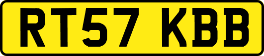 RT57KBB
