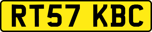 RT57KBC