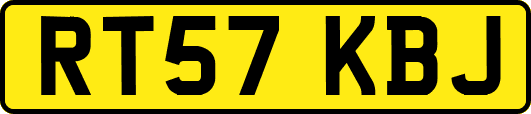 RT57KBJ