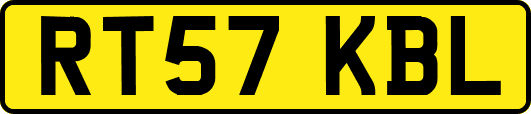 RT57KBL