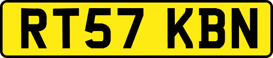 RT57KBN