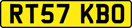 RT57KBO