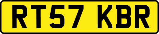 RT57KBR