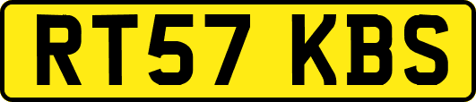 RT57KBS