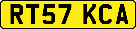 RT57KCA