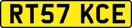 RT57KCE