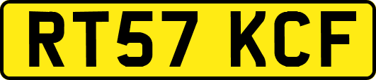 RT57KCF