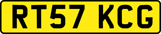 RT57KCG