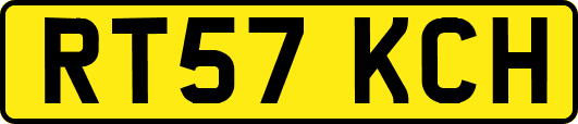RT57KCH