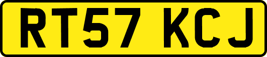 RT57KCJ