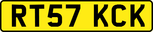 RT57KCK