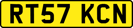 RT57KCN