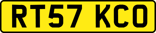RT57KCO