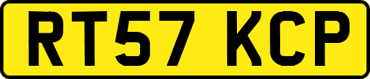 RT57KCP