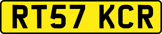 RT57KCR