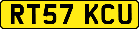 RT57KCU