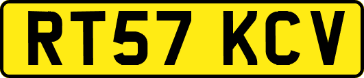 RT57KCV