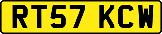 RT57KCW
