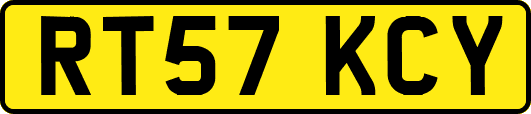 RT57KCY