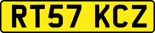 RT57KCZ
