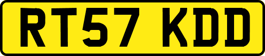 RT57KDD