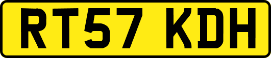 RT57KDH