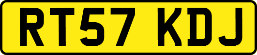 RT57KDJ