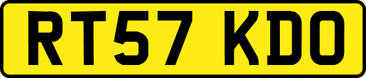 RT57KDO