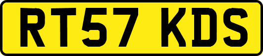 RT57KDS