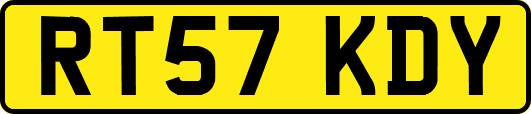 RT57KDY