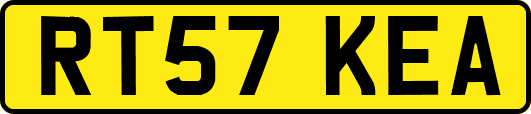 RT57KEA
