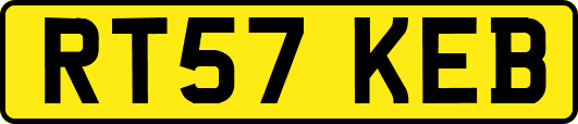 RT57KEB