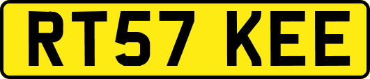 RT57KEE
