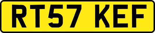 RT57KEF