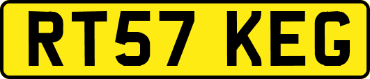 RT57KEG